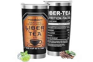 Helldiver 2 Gamer Tumbler: Victory Sip from Beyond