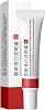 Whitening Hydrating Cream, Whitening Hydrating Facial Cream, Hydrating Cream For Women, For All Skin Types, 20g (1)