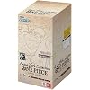 BB-Toy-Trades One Piece Card Game Anime 25th Collection Booster Display Box EB-02 Japanese Toploader