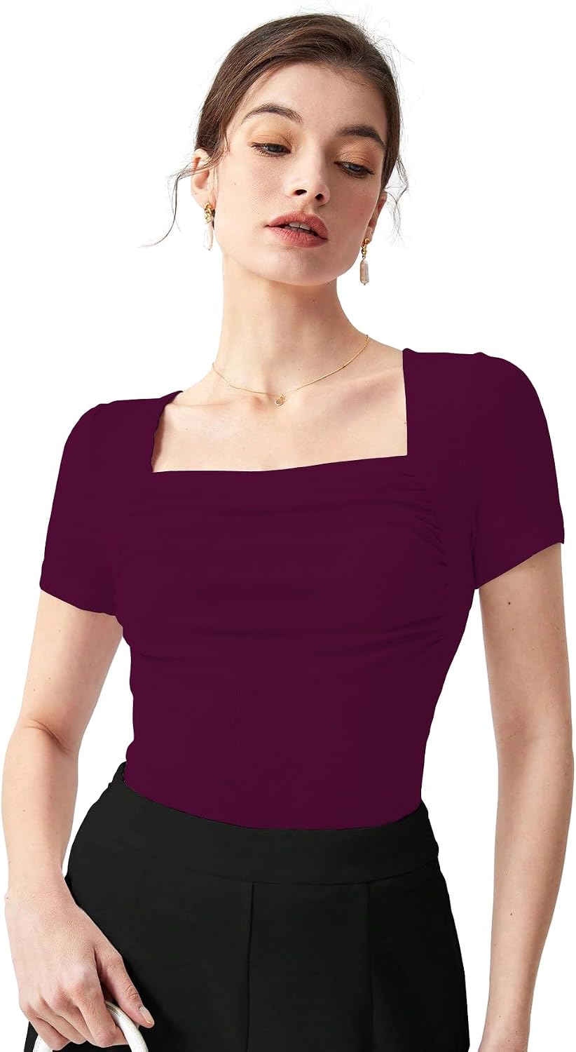 Magenta