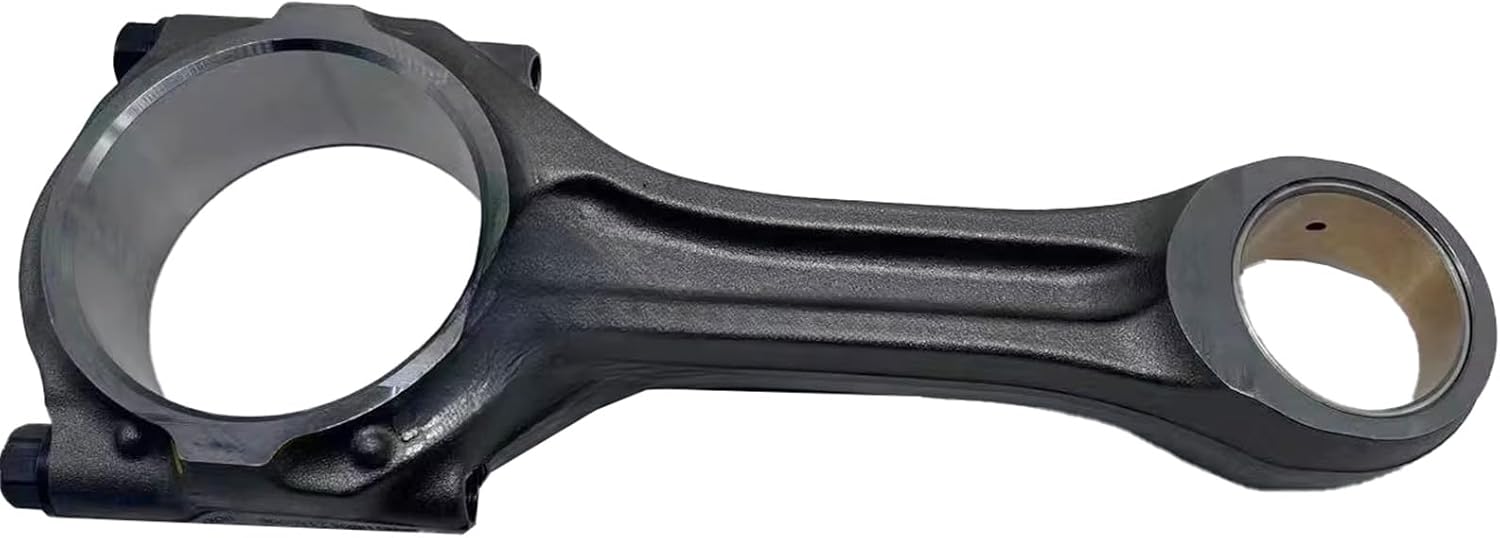 Connecting Rod 223-9150 2239150 Suitable for Caterpillar C13 Engine 3PCS