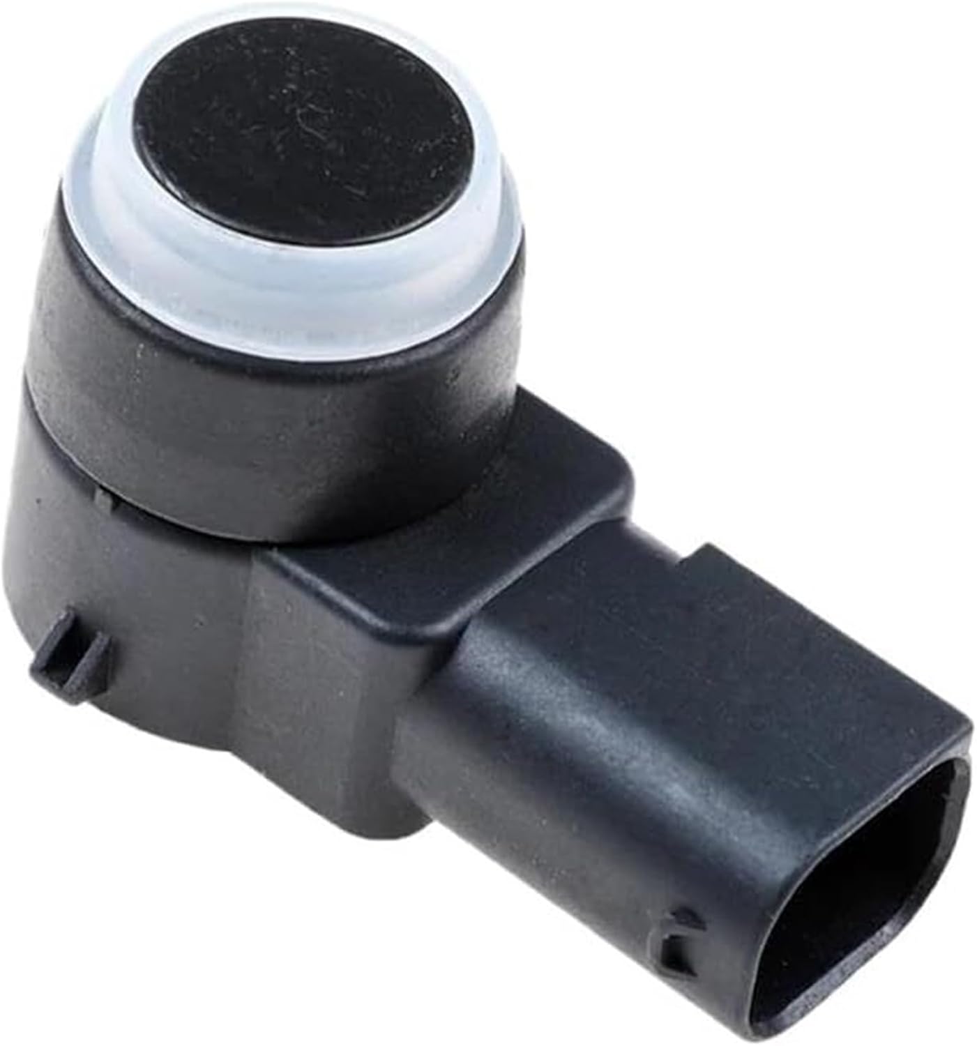 CitrOEn C4 C5 C6 2000-2014用カーリバースセンサーパーキングセンサーPSA9666016377XT 9666