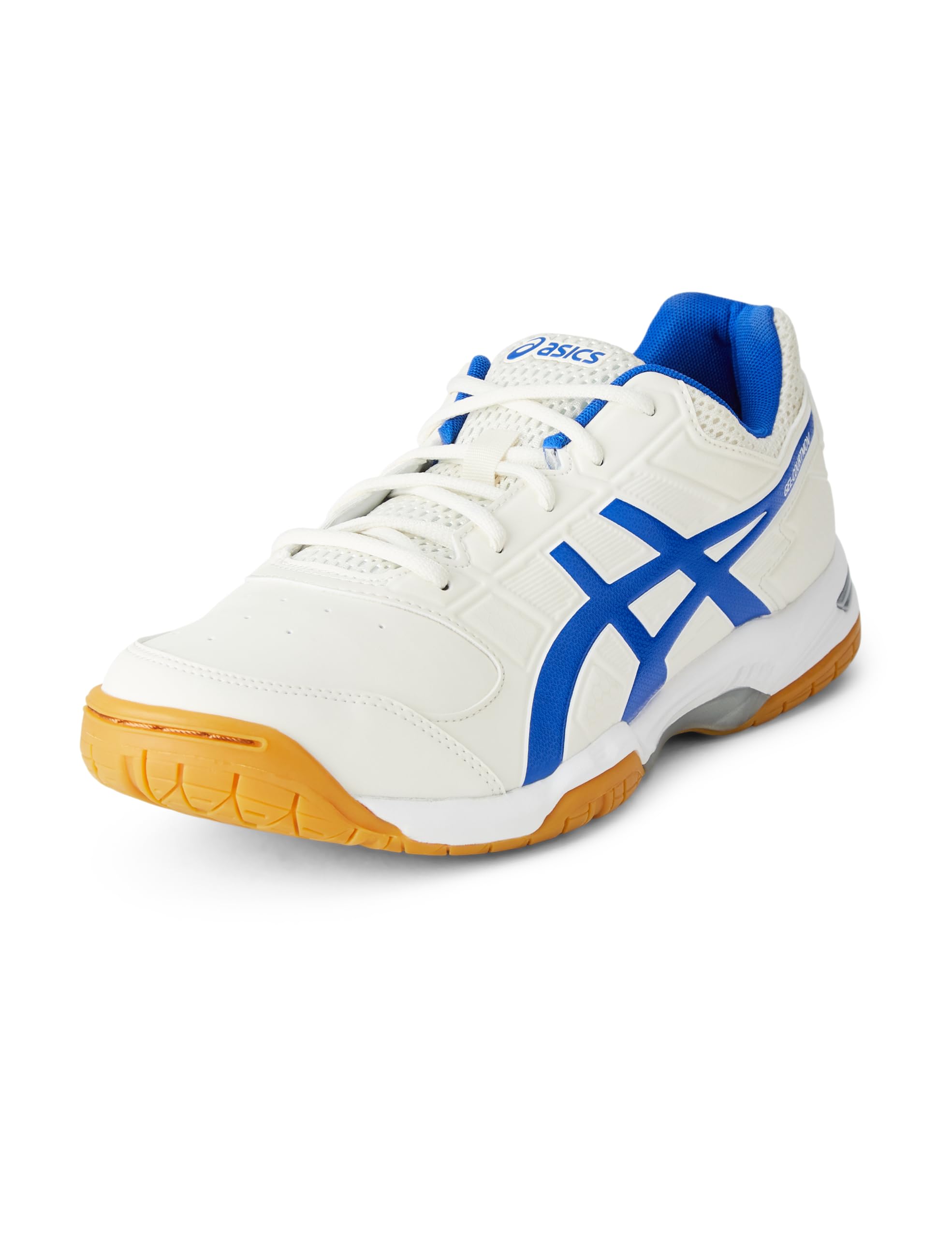Men Gel-Courtmov Badminton Shoe-image-26