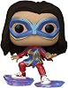 Funko 60238