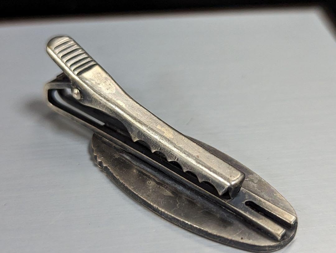 京王電鉄 5000系 記念乗車証 ネクタイピン&バッチ 4月29日（土・祝