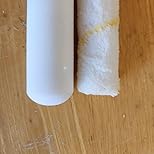 Customer Image, click to open customer review