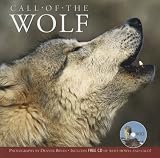 Call Of The Wolf