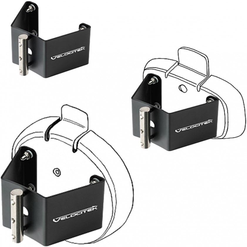 Velocitek Mast Mount Bracket Speedpuck & Prostart