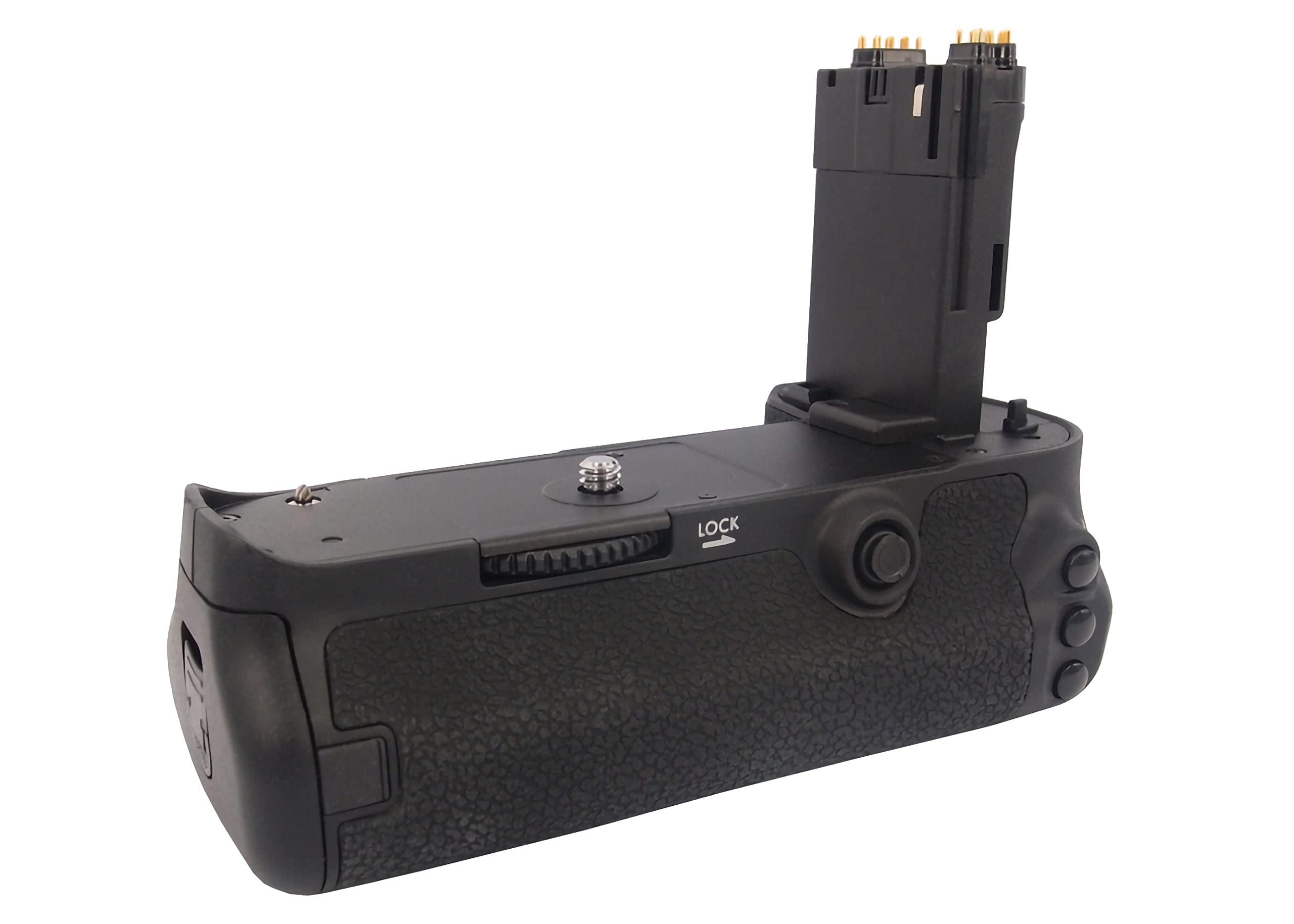 Canon - ■ほぼ新品■ CANON BG-E11 Canon Battery Grip BG-E11 for Canon EOS 5D Mark III : Amazon