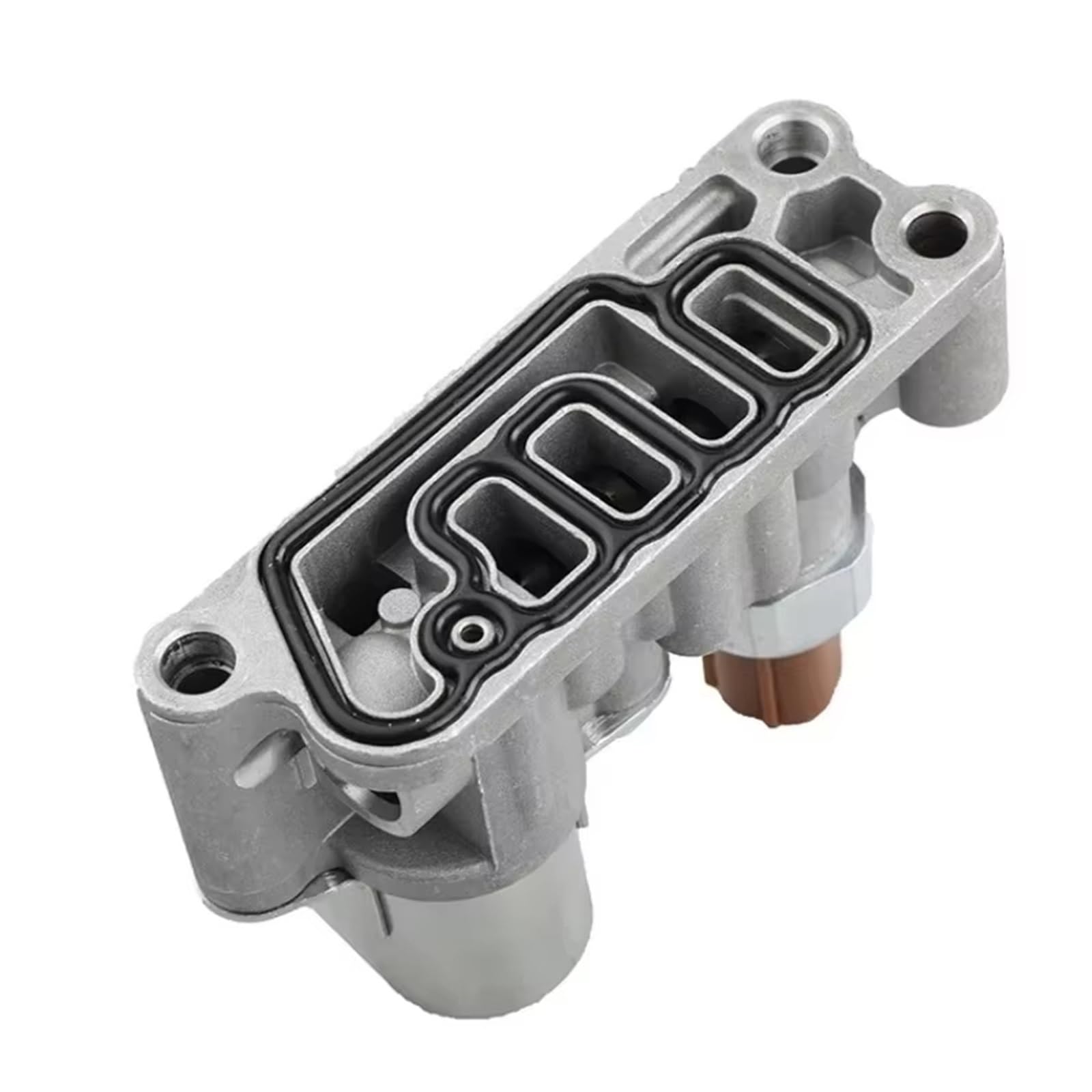 Gkqrkvnm One Color Vvt Solenoid Compatible With Odyssey For Pilot