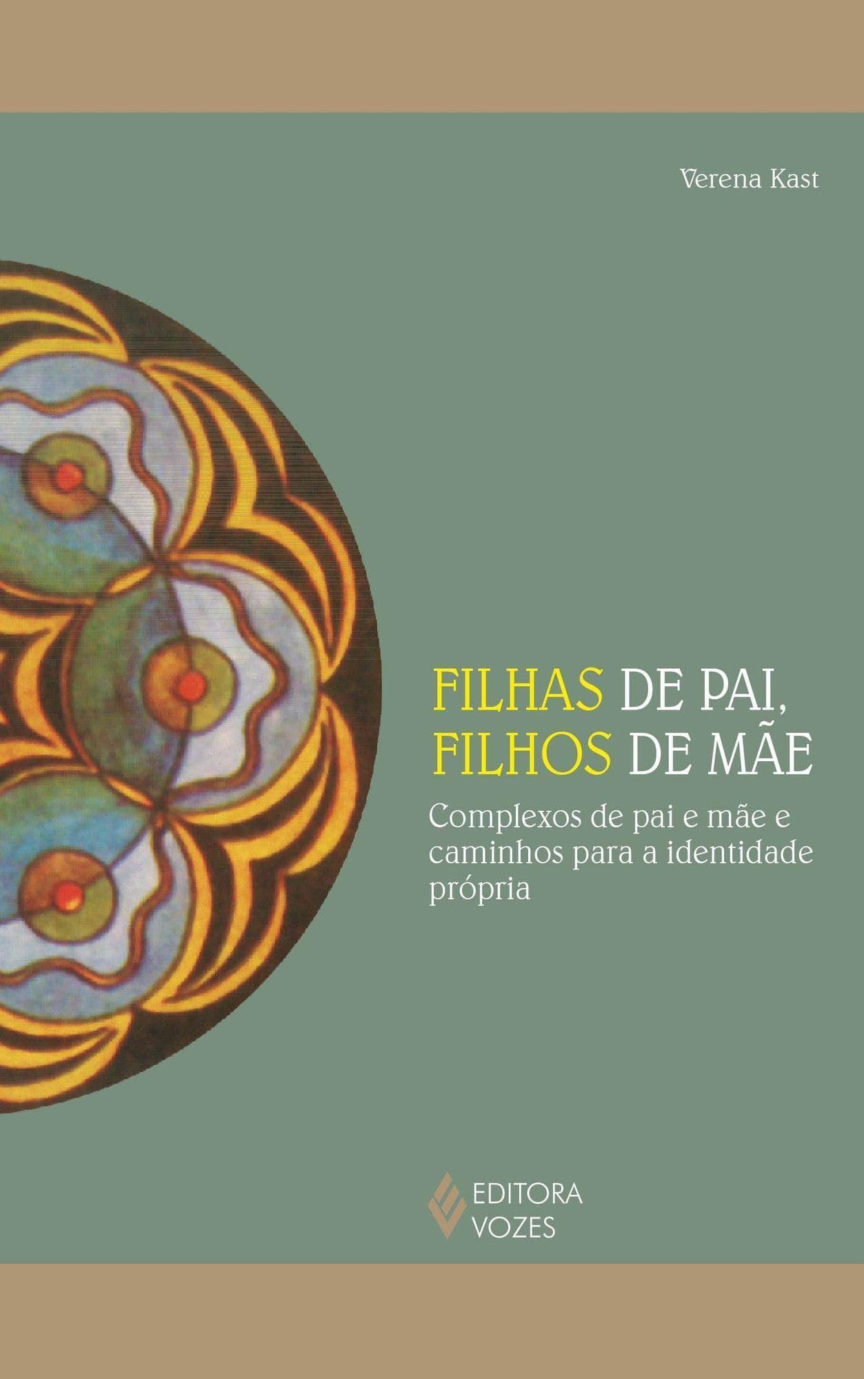 Filhas de pai filhos de mãe UOKOW pour surmonter ses blocages