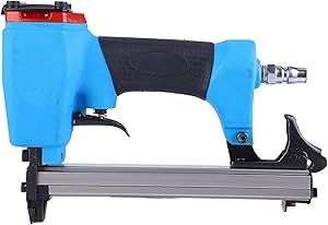 Pinzatrice per pavimenti in legno thumbnail classifica