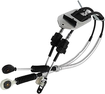 Amazon.com: Magimaker 33820-52440 Manual Transmission Shifter