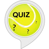 rafa nadal tennis live  Das Tennis Quiz