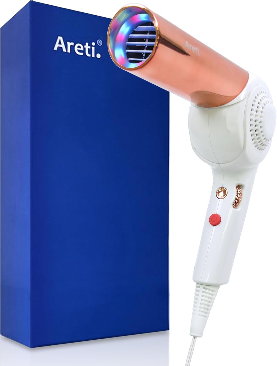 おすすめの海外対応ドライヤー16選！見分け方や選び方、海外の電圧も