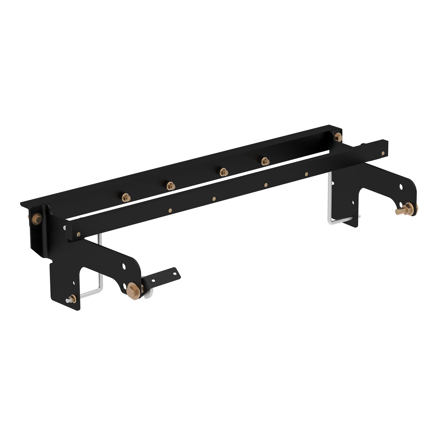 CURTヒッチカーゴ Amazon.com: CURT 113913 Class 1 Trailer Hitch with Ball