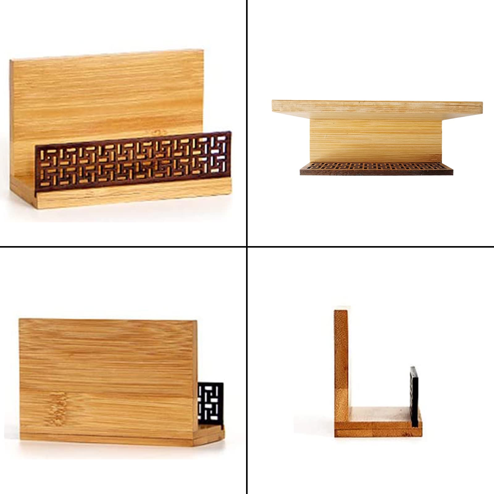 Bamboe