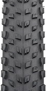 TERAVAIL Drawpoint - Confident Mountain Bike Tire