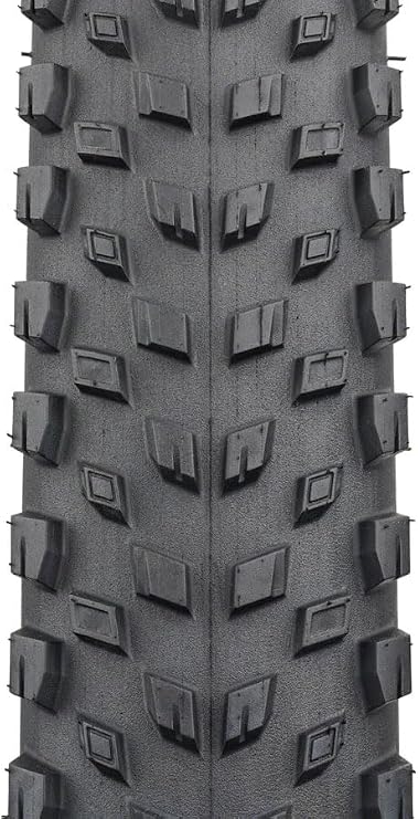 TERAVAIL Drawpoint - Confident Mountain Bike Tire