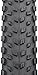 Teravail Drawpoint Tire - 29 x 2.4, Tubeless, Folding, Tan, Durable, Grip Compound