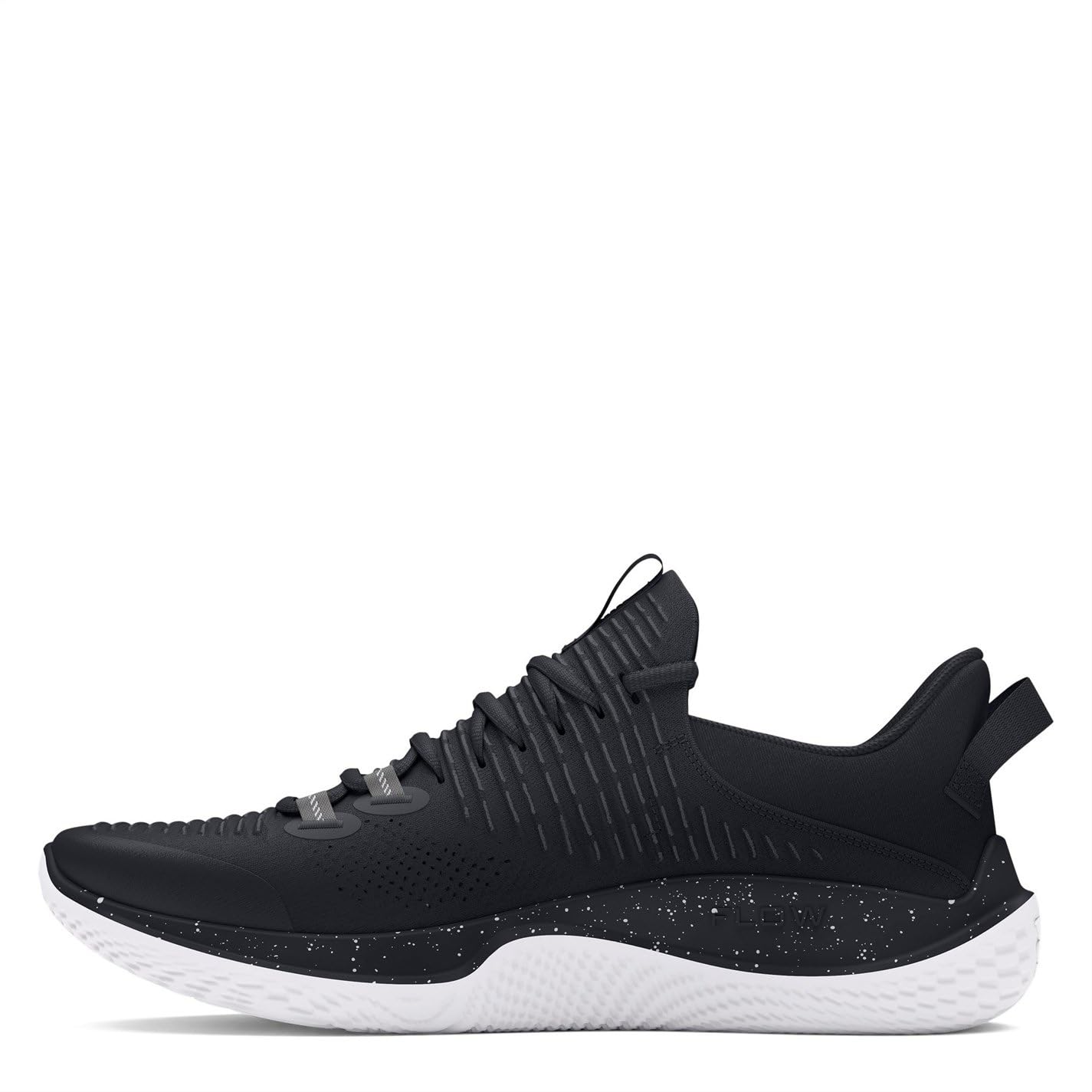 Amazon.co.jp: アンダーアーマー（UNDER ARMOUR） スタジオシューズ