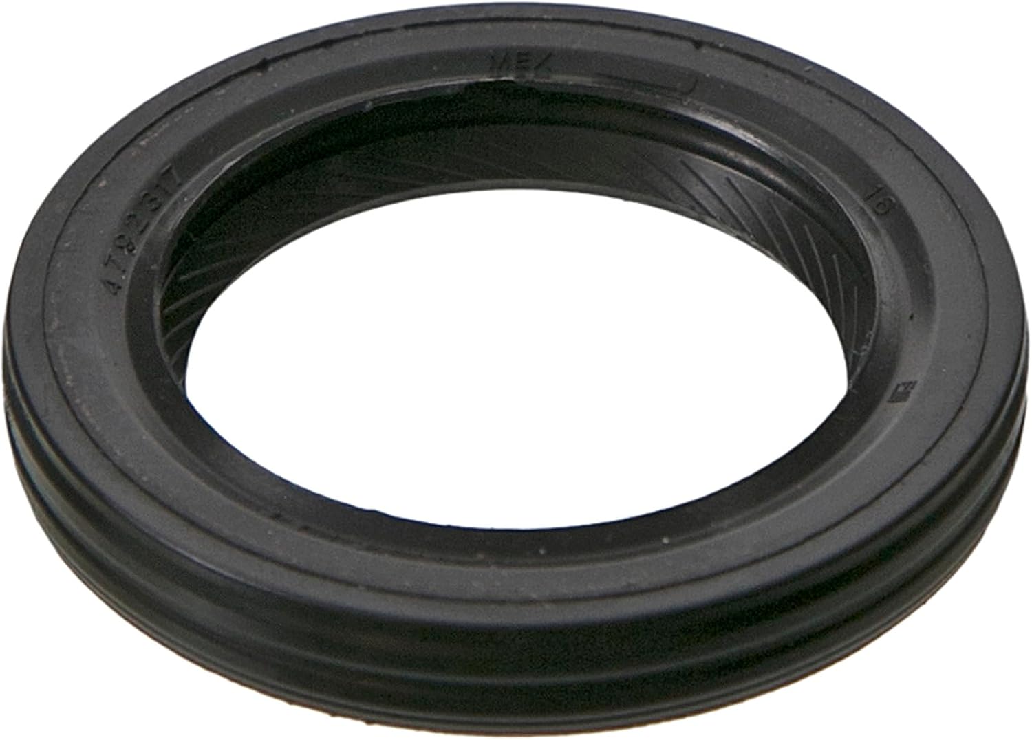 National 711067 Engine Crankshaft Seal