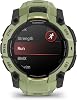 Garmin 3