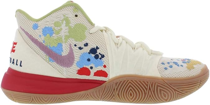 nike factory kyrie 5