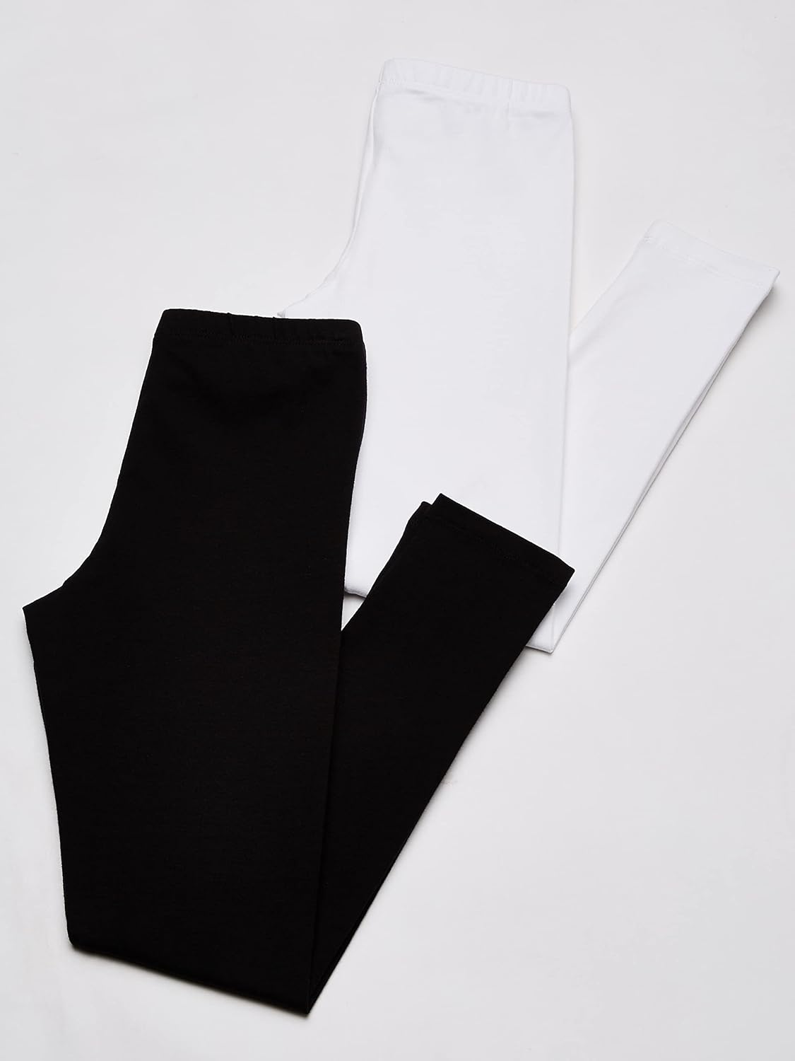 The Children's Place - Image 4