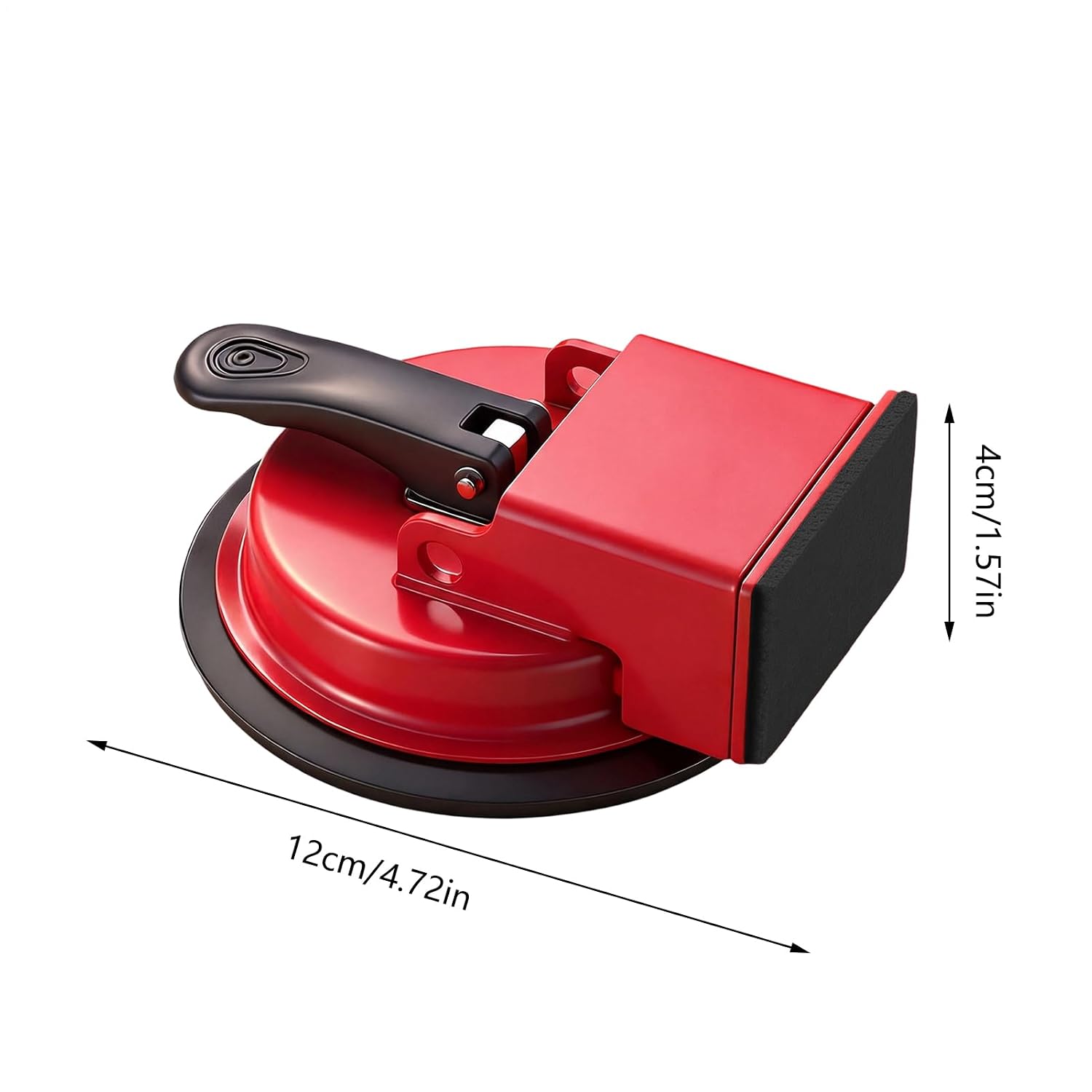Laminate Flooring Tools | Heavy Duty Crevice Seam Filler,Laminate Floor Repair Tool - for Hardwood Dent Scratch Crack Construction Tile Shower Bathroom