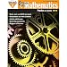Newmark Learning Grade 3 Common Core Mathematics Aid (CC Math)