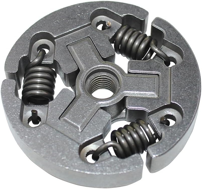 Clutch Fit for CS-260T CS-260TES CS-270WES CS-271T CS-280TES CS-281WES CS-2600ES 269TS 269TCS 280TS 280TCS A056000030