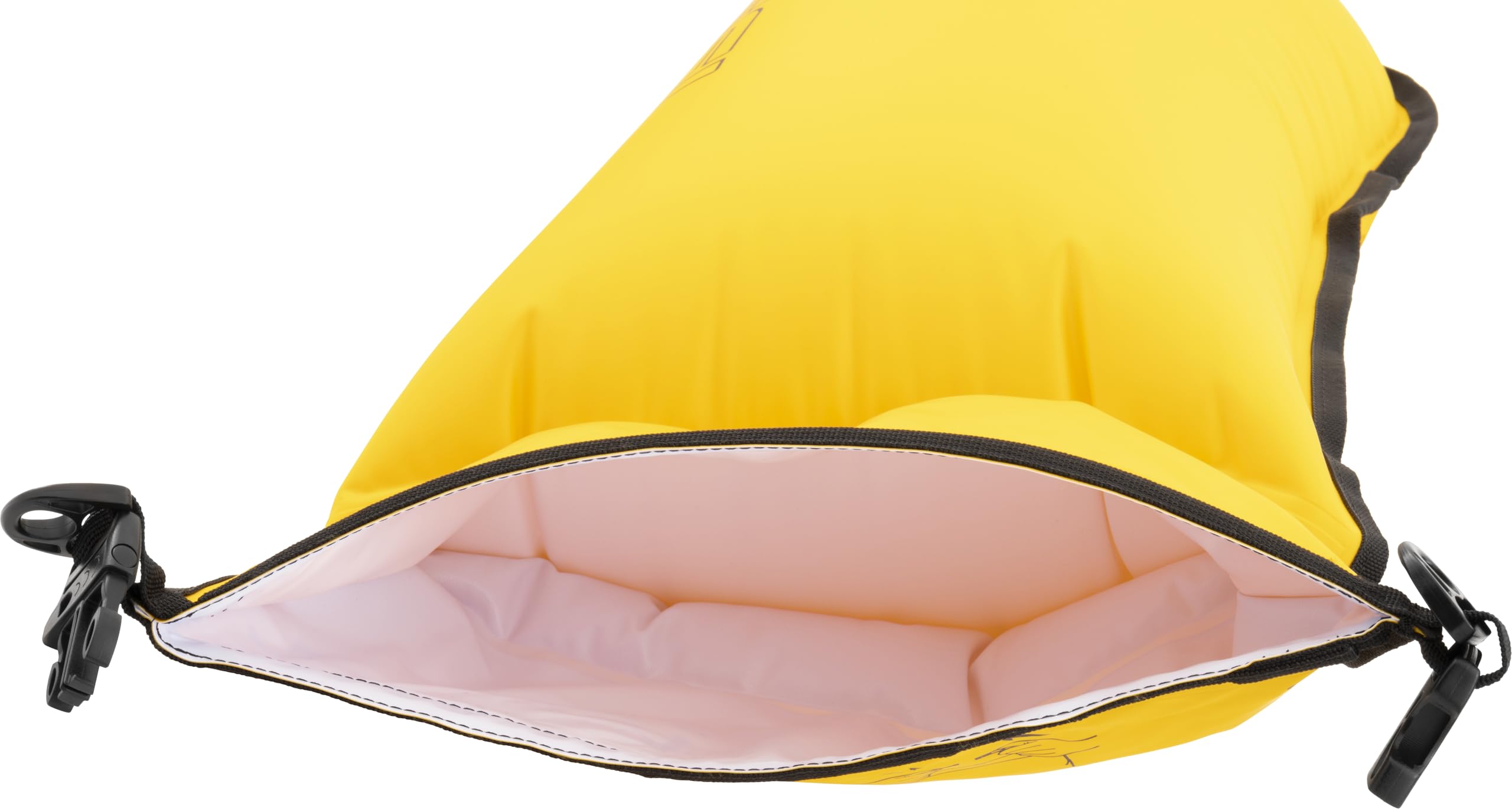 C4 Floater Buoy Orange - 11.49 EUR - prix garanti le plus bas - Plongée sous-marine