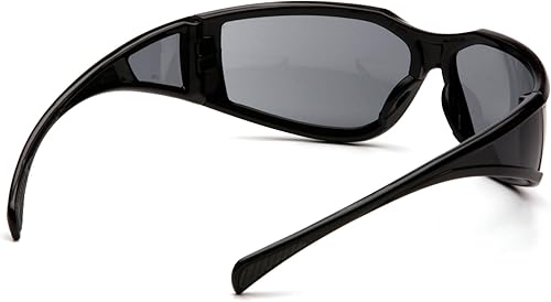 Miniatura 9 de Pyramex Safety Exeter - Gafas de seguridad