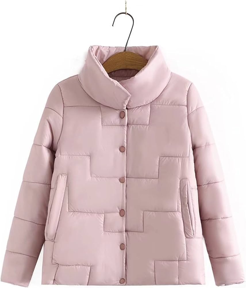 Wadded jacket Clearance