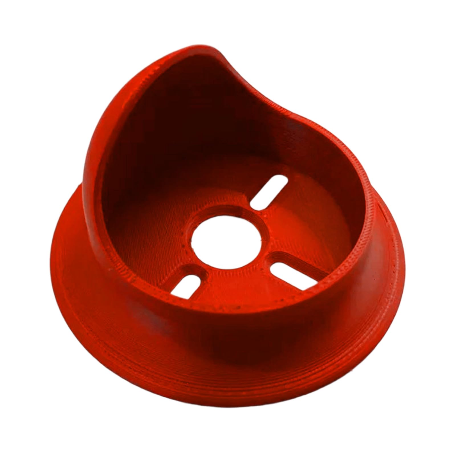 Efficient Drill Collector Drill Extractors for Home Repairs Construction Projects and Furniture Assembly Professional Vacuum
