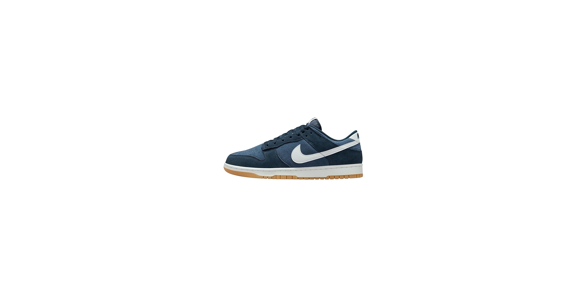 靴 Nike Dunk Low Retro SE 26,5cm Amazon.com | Nike Dunk Low Retro Se 2 Mens-Size-10 | Basketball
