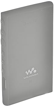 Amazon.co.jp: ソニー ウォークマン純正アクセサリー NW-A100