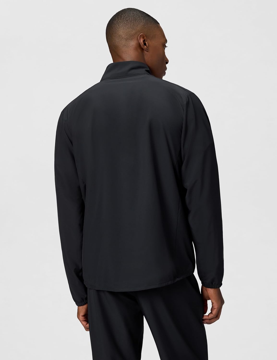 Nike Men's Dri-FIT Form Jacket - Image 4