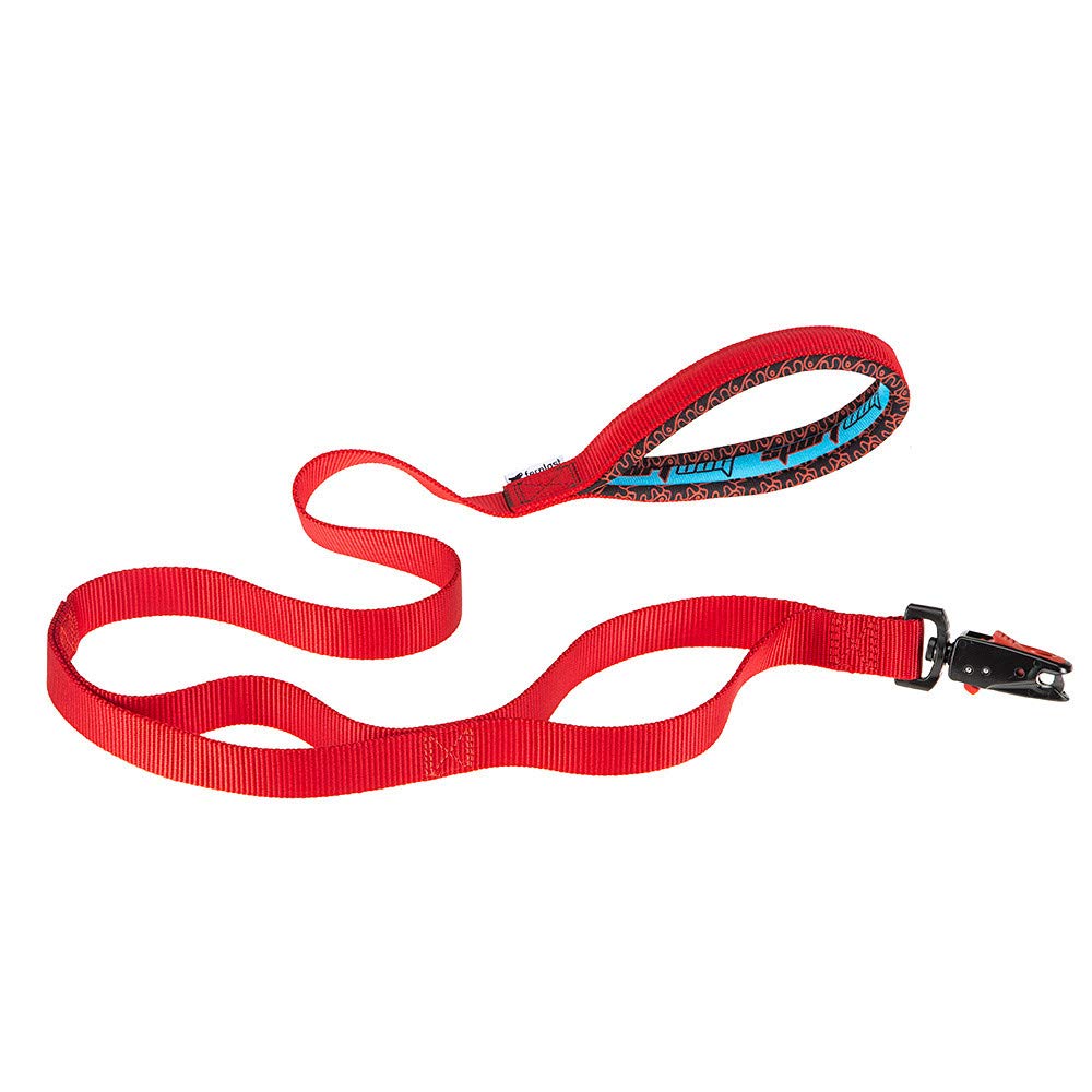 Ferplast Pet Items, Black, One Size