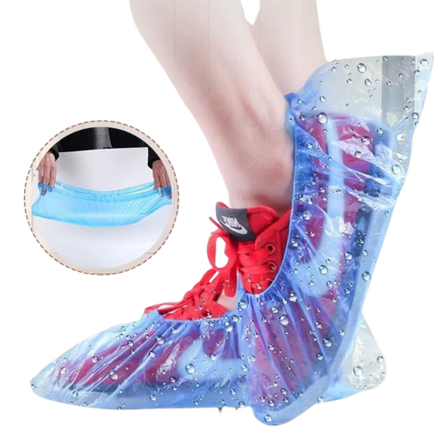 Petra Roc LQBBJ-C3-M ANSI Class 3 Rollaway Hood Waterproof Quilted Bomber Jacket, Medium, Lime/Black