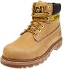 CAT Caterpillar Colorado Boots for Men