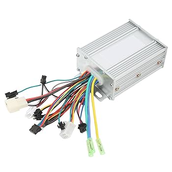 パーツ Den chi scooter Amazon.com: AHL Magneto Stator Coil 29900042 Compatible with