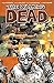 The Walking Dead Vol. 20: All Out War Part 1