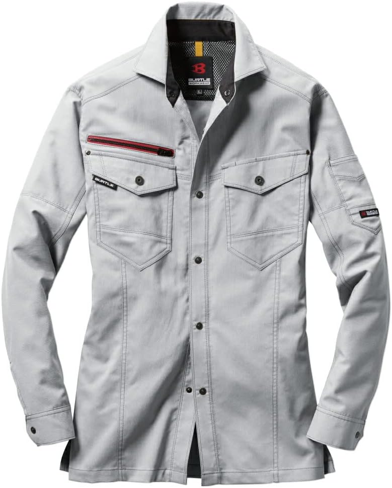 B-687 ディッキーズ アメリカ古着 つなぎ オールインワン タロン 防寒