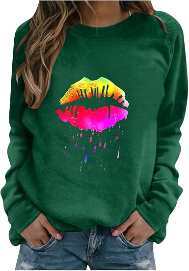 Satin Tunic Glamour Lipstick Mark 