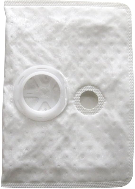 Filtro da bomba de combustível Autobest F322S – 1 unidade