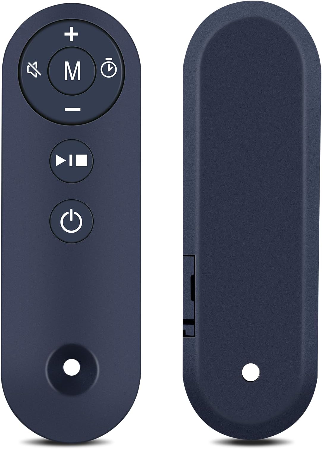 Universal Replacement Remote for TODO Under Desk Treadmill A1F-1 CR-1 DAEYEGIM TD-2 (JA/WS) Walking Pad
