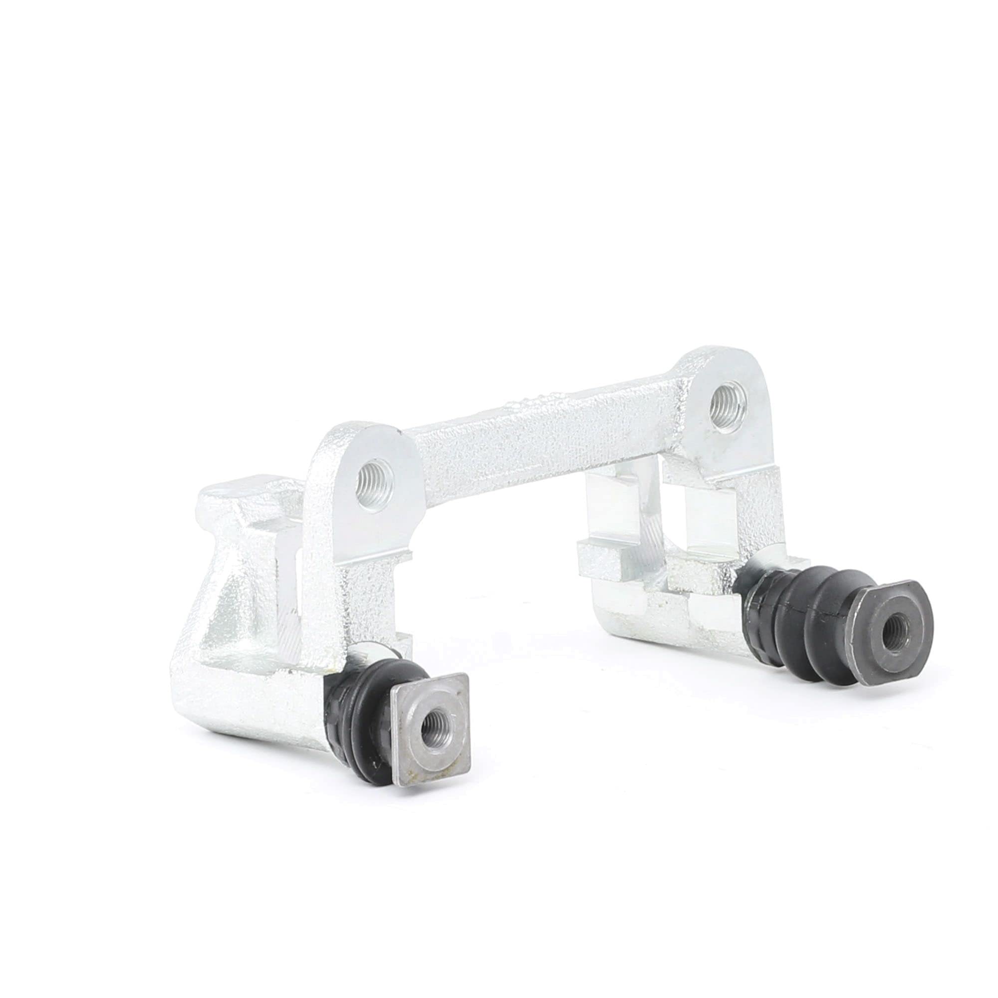TRW BDA1034 Carrier, Brake Calliper