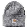 Carhartt Gorro de punto para niñas y niños